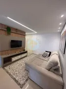 Apartamento com 2 Quartos à venda, 80m² no Gravata, Navegantes - Foto 3