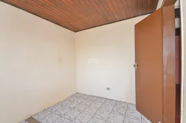 Casa com 3 Quartos à venda, 101m² no Cidade Industrial, Curitiba - Foto 11