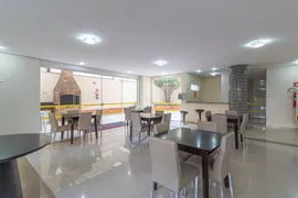 Apartamento com 3 Quartos à venda, 104m² no Vila Mussoline, São Bernardo do Campo - Foto 42