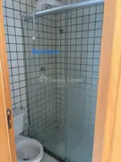 Apartamento com 2 Quartos à venda, 45m² no Santa Lia, Teresina - Foto 5