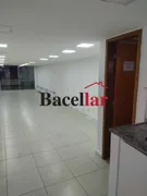 Loja / Salão / Ponto Comercial para venda ou aluguel, 110m² no Tijuca, Rio de Janeiro - Foto 12