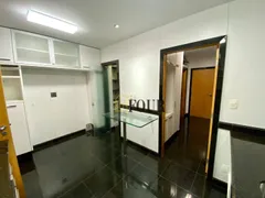 Apartamento com 4 Quartos à venda, 180m² no Belvedere, Belo Horizonte - Foto 10