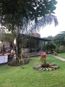 Casa com 4 Quartos à venda, 260m² no Centro, Mata de São João - Foto 34