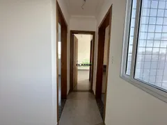 Apartamento com 2 Quartos à venda, 52m² no Santa Mônica, Belo Horizonte - Foto 6