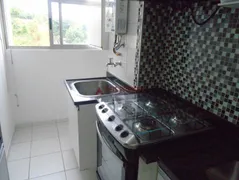 Apartamento com 2 Quartos à venda, 70m² no Taquara, Rio de Janeiro - Foto 19