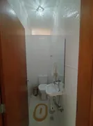 Casa com 3 Quartos à venda, 151m² no Jardim América, Taboão da Serra - Foto 28