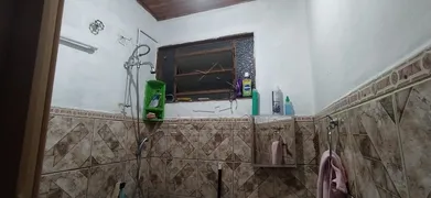 Casa com 2 Quartos à venda, 70m² no Júlio de Mesquita Filho, Sorocaba - Foto 14