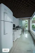 Apartamento com 2 Quartos à venda, 81m² no Brooklin, São Paulo - Foto 17