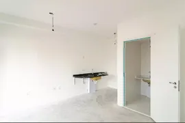 Studio com 1 Quarto à venda, 28m² no Saúde, São Paulo - Foto 6