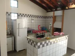 Casa com 1 Quarto para alugar, 305m² no Jardim Sumare, Ribeirão Preto - Foto 13