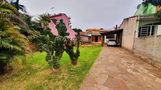 Casa com 2 Quartos à venda, 70m² no Paraíso, Sapucaia do Sul - Foto 4