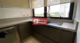 Cobertura com 3 Quartos para alugar, 409m² no Vila Cruzeiro, São Paulo - Foto 56