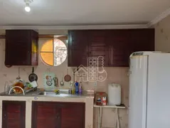 Casa com 3 Quartos à venda, 160m² no Engenho Pequeno, São Gonçalo - Foto 18