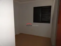 Apartamento com 3 Quartos à venda, 103m² no Jardim Sao Carlos, Sumaré - Foto 15