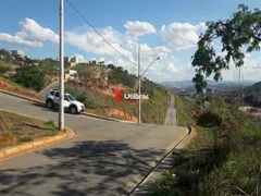 Terreno / Lote / Condomínio à venda, 360m² no Nova Pampulha, Vespasiano - Foto 2