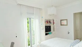 Casa com 4 Quartos à venda, 450m² no Pacaembu, São Paulo - Foto 21