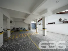 Casa Comercial à venda, 62m² no Boa Vista, Joinville - Foto 12