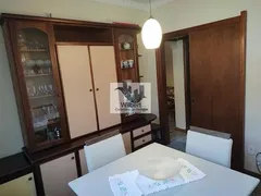Apartamento com 3 Quartos à venda, 50m² no Mosela, Petrópolis - Foto 7