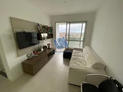 Apartamento com 2 Quartos à venda, 64m² no Vila Laura, Salvador - Foto 1