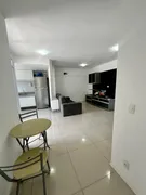 Apartamento com 3 Quartos à venda, 77m² no Morros, Teresina - Foto 2