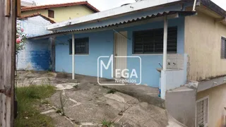 Casa Comercial com 3 Quartos à venda, 175m² no Parque Fernao Dias, Santana de Parnaíba - Foto 2