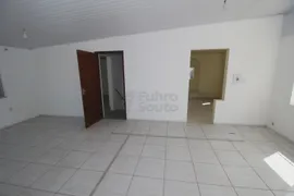 Casa Comercial para alugar, 240m² no Centro, Pelotas - Foto 13