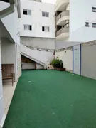 Casa com 5 Quartos à venda, 272m² no Jardim Guanabara, Rio de Janeiro - Foto 4