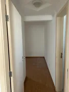 Apartamento com 3 Quartos à venda, 123m² no Zona 01, Maringá - Foto 25