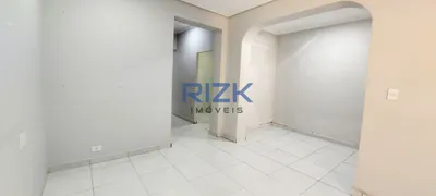 Casa Comercial com 1 Quarto para alugar, 203m² no Aclimação, São Paulo - Foto 3