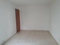 Apartamento com 2 Quartos para venda ou aluguel, 49m² no Atlântica, Rio das Ostras - Foto 7