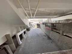 Loja / Salão / Ponto Comercial para alugar, 120m² no Jardim Nossa Senhora do Carmo, São Paulo - Foto 3