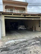 Casa com 3 Quartos à venda, 226m² no Núcleo Bandeirante, Brasília - Foto 24