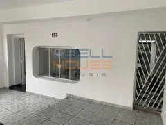 Sobrado com 4 Quartos à venda, 255m² no Aclimação, São Paulo - Foto 26
