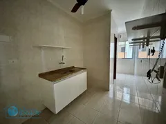 Apartamento com 1 Quarto à venda, 56m² no Enseada, Guarujá - Foto 8