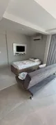 Apartamento com 1 Quarto para alugar, 45m² no Ariribá, Balneário Camboriú - Foto 9