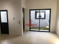 Casa com 3 Quartos à venda, 102m² no Bonfim Paulista, Ribeirão Preto - Foto 3