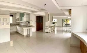 Apartamento com 2 Quartos para alugar, 145m² no Centro, Florianópolis - Foto 5