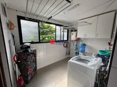 Apartamento com 2 Quartos à venda, 67m² no Itararé, São Vicente - Foto 19