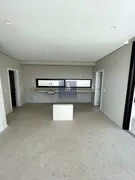 Casa de Condomínio com 3 Quartos à venda, 360m² no Jardim Novo Mundo, Jundiaí - Foto 18