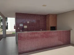 Apartamento com 2 Quartos à venda, 50m² no Fazenda Santa Rita, Goiânia - Foto 4