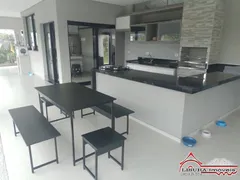 Casa com 3 Quartos à venda, 260m² no Condomínio Parque Vale dos Lagos, Jacareí - Foto 30