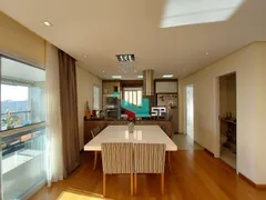 Apartamento com 3 Quartos à venda, 105m² no Vila Formosa, São Paulo - Foto 17