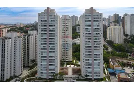 Apartamento com 3 Quartos à venda, 96m² no Morumbi, São Paulo - Foto 41