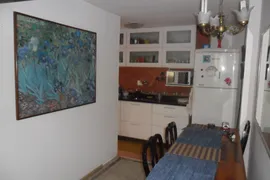 Apartamento com 2 Quartos à venda, 50m² no Del Castilho, Rio de Janeiro - Foto 4