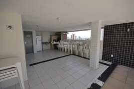 Apartamento com 2 Quartos à venda, 58m² no Barro Vermelho, Natal - Foto 15
