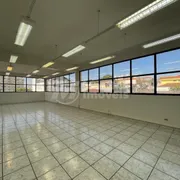 Prédio Inteiro para alugar, 2200m² no Umuarama, Osasco - Foto 9