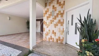Casa de Condomínio com 5 Quartos à venda, 300m² no Condominio Portal do Sol II, Goiânia - Foto 4
