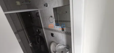 Apartamento com 3 Quartos à venda, 1550m² no Cajueiros, Macaé - Foto 33