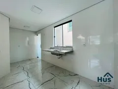 Cobertura com 3 Quartos à venda, 140m² no Boa Esperanca, Santa Luzia - Foto 13