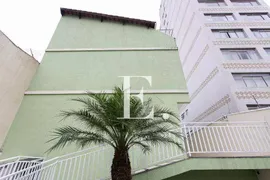 Casa de Condomínio com 3 Quartos à venda, 130m² no Tatuapé, São Paulo - Foto 29